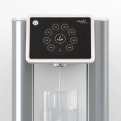 Aqua Optima Aurora Cold Waterkoeler - Waterdispenser Met Doseersysteem En Waterfilter -Brita Shop 1200x1200 353