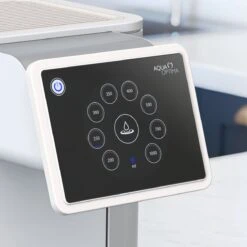 Aqua Optima Aurora Cold Waterkoeler - Waterdispenser Met Doseersysteem En Waterfilter -Brita Shop 1200x1200 354