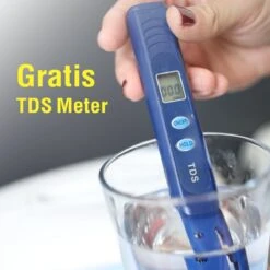 ZeroWater 1.4 Liter Waterfilter Kan - COMBI DEAL Met 2 Water Filters 14 ZeroWater 1.4 Liter Waterfilter Kan - COMBI DEAL Met 2 Water Filters -Brita Shop 1200x1200 357