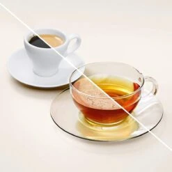 BRITA Maxtra+ Waterfilter, Filterpatronen, Compatibel Met Brita Karaffen, Die Kalk En Chloor Verminderen. -Brita Shop 1200x1200 365