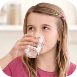 Filter Voor Kruik Met Filter Brita Maxtra (4 Pcs) -Brita Shop 1200x1200 366