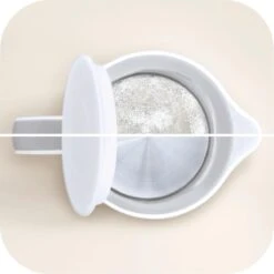 Filter Voor Kruik Met Filter Brita Maxtra (4 Pcs) -Brita Shop 1200x1200 369