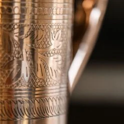 Puur Koperen Kan Bloempatroon - 1,5 Liter 11 Puur Koperen Kan Bloempatroon - 1,5 Liter -Brita Shop 1200x1200 379