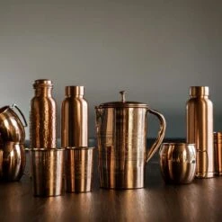 Puur Koperen Kan Bloempatroon - 1,5 Liter 13 Puur Koperen Kan Bloempatroon - 1,5 Liter -Brita Shop 1200x1200 381