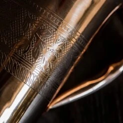 Puur Koperen Kan Bloempatroon - 1,5 Liter 15 Puur Koperen Kan Bloempatroon - 1,5 Liter -Brita Shop 1200x1200 383