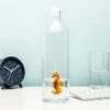 Balvi Waterfles - Zeepaard -Brita Shop 1200x1200 387