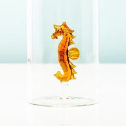 Balvi Waterfles - Zeepaard -Brita Shop 1200x1200 388