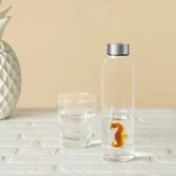 Balvi Waterfles - Zeepaard -Brita Shop 1200x1200 389