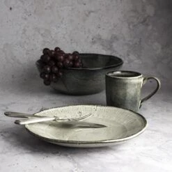 Dutch Rose Organic - Dutch Rose Set 4 Minimokken Groen 25 Cl. 12 Dutch Rose Organic - Dutch Rose Set 4 Minimokken Groen 25 Cl. -Brita Shop 1200x1200 395