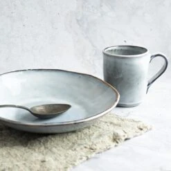 Dutch Rose Organic - Dutch Rose Set 4 Minimokken Groen 25 Cl. 13 Dutch Rose Organic - Dutch Rose Set 4 Minimokken Groen 25 Cl. -Brita Shop 1200x1200 396