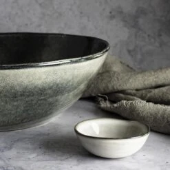 Dutch Rose Organic - Dutch Rose Set 4 Minimokken Groen 25 Cl. 16 Dutch Rose Organic - Dutch Rose Set 4 Minimokken Groen 25 Cl. -Brita Shop 1200x1200 397