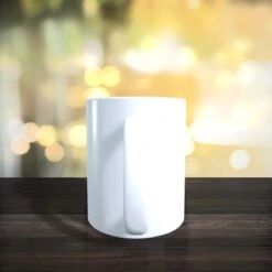 Stardew Valley Koffie Mok - Gaming - Rpg - Mug - Fun Mug 8 Stardew Valley Koffie Mok - Gaming - Rpg - Mug - Fun Mug -Brita Shop 1200x1200 401