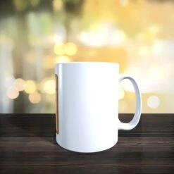 Stardew Valley Koffie Mok - Gaming - Rpg - Mug - Fun Mug 9 Stardew Valley Koffie Mok - Gaming - Rpg - Mug - Fun Mug -Brita Shop 1200x1200 402