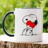 Snoopy Cute Mok - Snoopy Producten - Vrouwen Cadeautje - Valentijn Cadeautjes Voor Haar - Verjaardag Cadeau Man - Valentijn Cadeu Man - Mokken - Theeglazen - Koffiekopjes 2 Snoopy Cute Mok - Snoopy Producten - Vrouwen Cadeautje - Valentijn Cadeautjes Voor Haar - Verjaardag Cadeau Man - Valentijn Cadeu Man - Mokken - Theeglazen - Koffiekopjes -Brita Shop 1200x1200 410