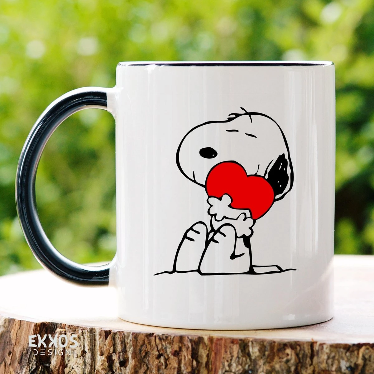 Snoopy Cute Mok - Snoopy Producten - Vrouwen Cadeautje - Valentijn Cadeautjes Voor Haar - Verjaardag Cadeau Man - Valentijn Cadeu Man - Mokken - Theeglazen - Koffiekopjes 3 Snoopy Cute Mok - Snoopy Producten - Vrouwen Cadeautje - Valentijn Cadeautjes Voor Haar - Verjaardag Cadeau Man - Valentijn Cadeu Man - Mokken - Theeglazen - Koffiekopjes