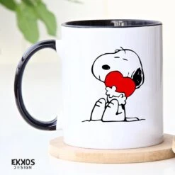 Snoopy Cute Mok - Snoopy Producten - Vrouwen Cadeautje - Valentijn Cadeautjes Voor Haar - Verjaardag Cadeau Man - Valentijn Cadeu Man - Mokken - Theeglazen - Koffiekopjes 8 Snoopy Cute Mok - Snoopy Producten - Vrouwen Cadeautje - Valentijn Cadeautjes Voor Haar - Verjaardag Cadeau Man - Valentijn Cadeu Man - Mokken - Theeglazen - Koffiekopjes -Brita Shop 1200x1200 411
