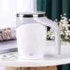 Zelfroerende Mok Usb Oplaadbaar Self Stirring Mug-thermosbeker-Zelf Mengende Usb Oplaadbare Beker Magnetische Roer Beker 2 Zelfroerende Mok Usb Oplaadbaar Self Stirring Mug-thermosbeker-Zelf Mengende Usb Oplaadbare Beker Magnetische Roer Beker -Brita Shop 1200x1200 428