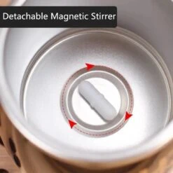 Zelfroerende Mok Usb Oplaadbaar Self Stirring Mug-thermosbeker-Zelf Mengende Usb Oplaadbare Beker Magnetische Roer Beker 11 Zelfroerende Mok Usb Oplaadbaar Self Stirring Mug-thermosbeker-Zelf Mengende Usb Oplaadbare Beker Magnetische Roer Beker -Brita Shop 1200x1200 429