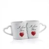 I Love You Kopjesset Met Hartvormig Handvat (Set Van 2) 1 I Love You Kopjesset Met Hartvormig Handvat (Set Van 2) -Brita Shop 1200x1200 446