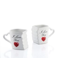 I Love You Kopjesset Met Hartvormig Handvat (Set Van 2) -Brita Shop 1200x1200 447