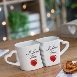 I Love You Kopjesset Met Hartvormig Handvat (Set Van 2) -Brita Shop 1200x1200 449
