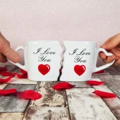 I Love You Kopjesset Met Hartvormig Handvat (Set Van 2) -Brita Shop 1200x1200 450