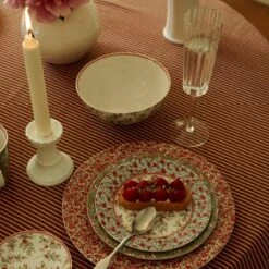 Laura Ashley Stockbridge Collectables - Laura Ashley Giftset 4 Bekers 32 Cl. -Brita Shop 1200x1200 451