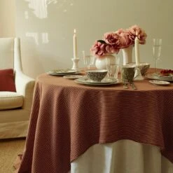 Laura Ashley Stockbridge Collectables - Laura Ashley Giftset 4 Bekers 32 Cl. -Brita Shop 1200x1200 452