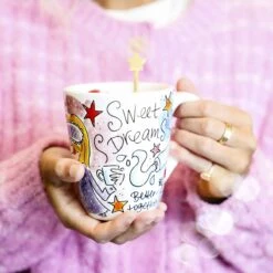 Blond Amsterdam, Specials Chantal Pyama Party Mok. 0,35L -Brita Shop 1200x1200 453