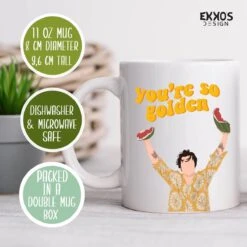 Harry Styles Mok - One Direction - Cadeau Voor Vrouw - Verjaardag Cadeau - Cadeau Voor Haar - Mokken En Bekers - Cadeau Voor Vrouw - Valentijndag - Theeglazen - Koffiemok 10 Harry Styles Mok - One Direction - Cadeau Voor Vrouw - Verjaardag Cadeau - Cadeau Voor Haar - Mokken En Bekers - Cadeau Voor Vrouw - Valentijndag - Theeglazen - Koffiemok -Brita Shop 1200x1200 456