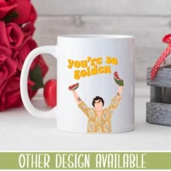 Harry Styles Mok - One Direction - Cadeau Voor Vrouw - Verjaardag Cadeau - Cadeau Voor Haar - Mokken En Bekers - Cadeau Voor Vrouw - Valentijndag - Theeglazen - Koffiemok 11 Harry Styles Mok - One Direction - Cadeau Voor Vrouw - Verjaardag Cadeau - Cadeau Voor Haar - Mokken En Bekers - Cadeau Voor Vrouw - Valentijndag - Theeglazen - Koffiemok -Brita Shop 1200x1200 457