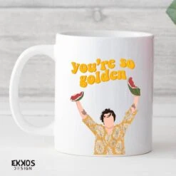 Harry Styles Mok - One Direction - Cadeau Voor Vrouw - Verjaardag Cadeau - Cadeau Voor Haar - Mokken En Bekers - Cadeau Voor Vrouw - Valentijndag - Theeglazen - Koffiemok 12 Harry Styles Mok - One Direction - Cadeau Voor Vrouw - Verjaardag Cadeau - Cadeau Voor Haar - Mokken En Bekers - Cadeau Voor Vrouw - Valentijndag - Theeglazen - Koffiemok -Brita Shop 1200x1200 458