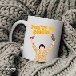 Harry Styles Mok - One Direction - Cadeau Voor Vrouw - Verjaardag Cadeau - Cadeau Voor Haar - Mokken En Bekers - Cadeau Voor Vrouw - Valentijndag - Theeglazen - Koffiemok 13 Harry Styles Mok - One Direction - Cadeau Voor Vrouw - Verjaardag Cadeau - Cadeau Voor Haar - Mokken En Bekers - Cadeau Voor Vrouw - Valentijndag - Theeglazen - Koffiemok -Brita Shop 1200x1200 459