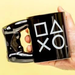 Paladone Playstation Controller 4Th Gen Mok -Brita Shop 1200x1200 488