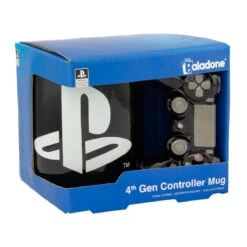 Paladone Playstation Controller 4Th Gen Mok -Brita Shop 1200x1200 489