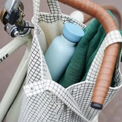 Mepal – Isoleerfles Ellipse 350 Ml – Houdt Je Drankje 9 Uur Warm En 12 Uur Koud – Nordic Pink – Geschikt Voor Bruiswater – Thermosfles – Lekdicht 17 Mepal – Isoleerfles Ellipse 350 Ml – Houdt Je Drankje 9 Uur Warm En 12 Uur Koud – Nordic Pink – Geschikt Voor Bruiswater – Thermosfles – Lekdicht -Brita Shop 1200x1200 49