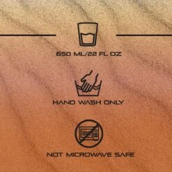 Paladone - Disney Star Wars Menalorian 3D Mok -Brita Shop 1200x1200 506