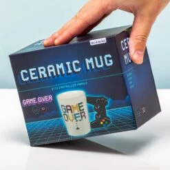 Out Of The Blue Game Over Controller Mok -Brita Shop 1200x1200 511