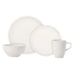 Villeroy & Boch Artesano Original Serviesset - 8-delig 5 Villeroy & Boch Artesano Original Serviesset - 8-delig -Brita Shop 1200x1200 516
