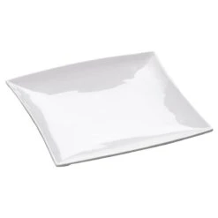 Maxwell & Williams East Meets West Serviesset - 6 Personen- 30 Delig - Wit 18 Maxwell & Williams East Meets West Serviesset - 6 Personen- 30 Delig - Wit -Brita Shop 1200x1200 524