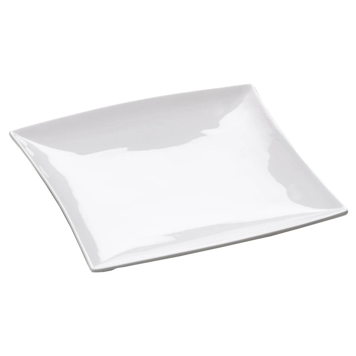 Maxwell & Williams East Meets West Serviesset - 6 Personen- 30 Delig - Wit 7 Maxwell & Williams East Meets West Serviesset - 6 Personen- 30 Delig - Wit - Afbeelding 5