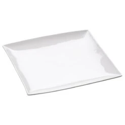 Maxwell & Williams East Meets West Serviesset - 6 Personen- 30 Delig - Wit 19 Maxwell & Williams East Meets West Serviesset - 6 Personen- 30 Delig - Wit -Brita Shop 1200x1200 525