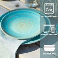 Cosy&Trendy Serviesset 24-delig Turbolino Blauw 23 Cosy&Trendy Serviesset 24-delig Turbolino Blauw -Brita Shop 1200x1200 529