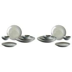 Herman Den Blijker Serviesset - 12-delig - 4 Persoons 5 Herman Den Blijker Serviesset - 12-delig - 4 Persoons -Brita Shop 1200x1200 532