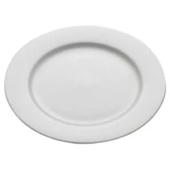 Maxwell And Williams White Basic Rim Koffie- En Dinerset - 30-delig - Wit 10 Maxwell And Williams White Basic Rim Koffie- En Dinerset - 30-delig - Wit -Brita Shop 1200x1200 556