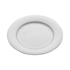 Maxwell And Williams White Basic Rim Koffie- En Dinerset - 30-delig - Wit 14 Maxwell And Williams White Basic Rim Koffie- En Dinerset - 30-delig - Wit -Brita Shop 1200x1200 559