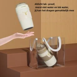 Floraweg Cup - Drinkbeker To GO- Lekvrij Dubbelwandig ,RVS 316, Thermosbeker Koffiebeker- Koffie En Thee - 400ml Waarschuw En Koud Drankje- Grijs 18 Floraweg Cup - Drinkbeker To GO- Lekvrij Dubbelwandig ,RVS 316, Thermosbeker Koffiebeker- Koffie En Thee - 400ml Waarschuw En Koud Drankje- Grijs -Brita Shop 1200x1200 56