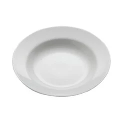 Maxwell And Williams White Basic Rim Koffie- En Dinerset - 30-delig - Wit 15 Maxwell And Williams White Basic Rim Koffie- En Dinerset - 30-delig - Wit -Brita Shop 1200x1200 560
