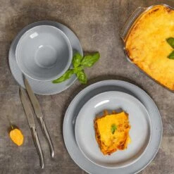 Jay Hill Serviesset Praslin Stripes 16-Delig 26 Jay Hill Serviesset Praslin Stripes 16-Delig -Brita Shop 1200x1200 565