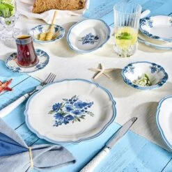 Karaca Nostalgia 26-dlg Ontbijt-/serviceset Voor 6 Personen -Brita Shop 1200x1200 568